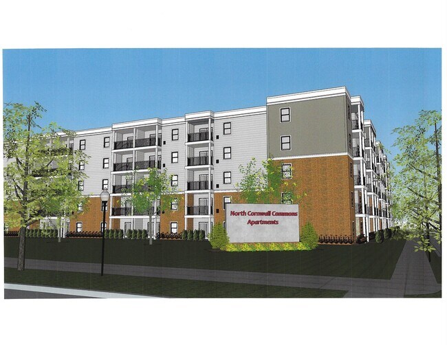 Apartments For Rent In Lebanon Pa Forrent Com