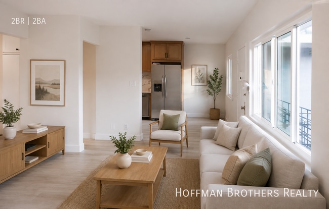 Photo - 2175 Ripple St Unit 2175