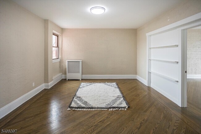 Photo - 204 Church St Unit 4D