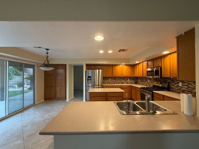 Photo - 6406 W El Cortez Pl