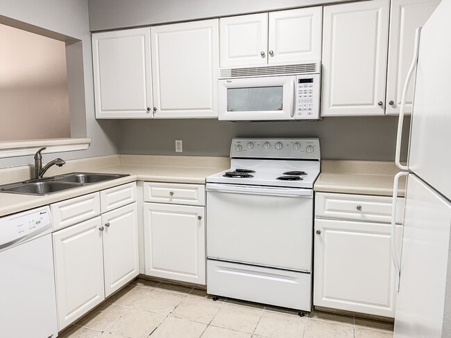 Photo - 4274 Calinda LaneUnit 226