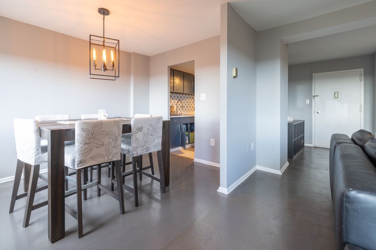 Photo - 1111 University Blvd W Unit 1411A-1411A