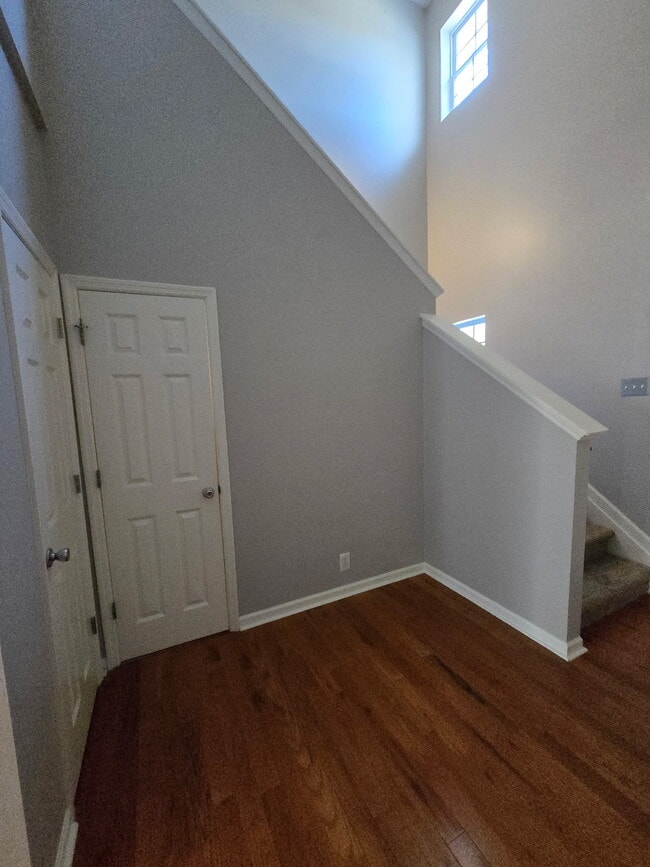 Photo - 638 Pippin Dr
