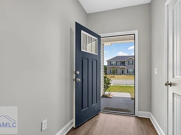 Photo - 589 Meloney Dr