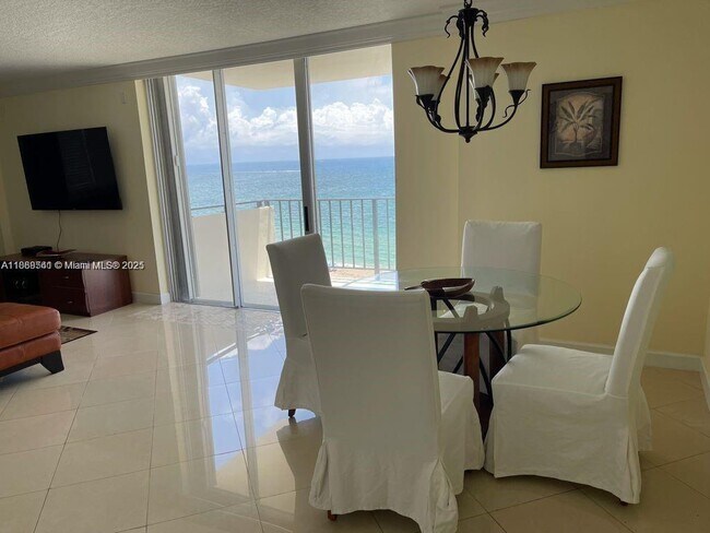 Photo - 1900 S Ocean Blvd Unit 10F