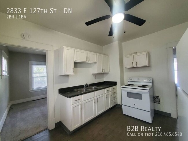 Photo - 2833 E 127th St Unit DN