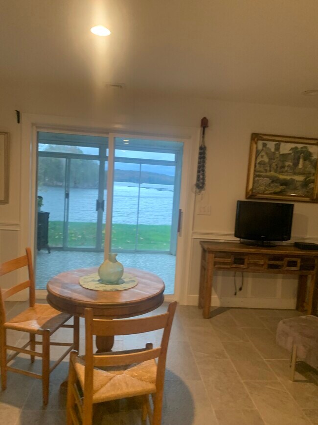 Photo - 1450 Marble Island Rd