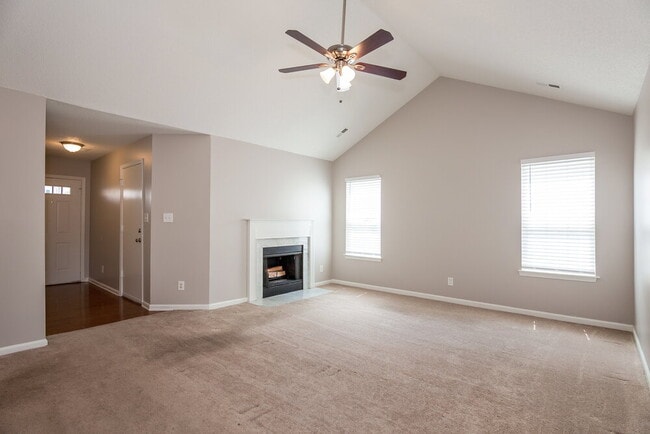 Photo - 8411 Galena View Dr