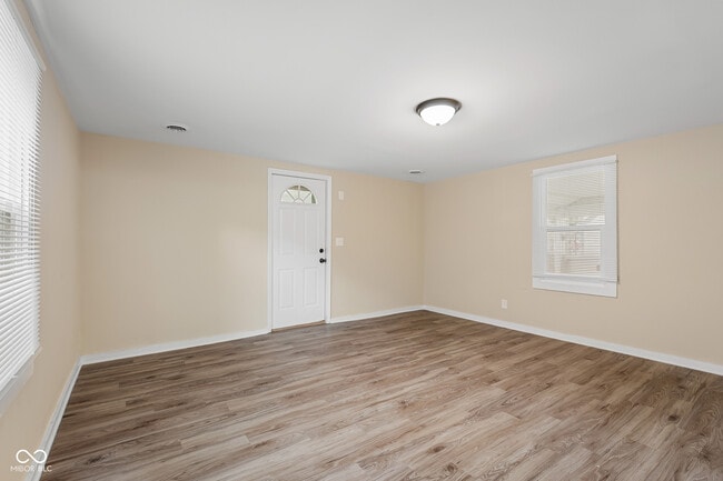 Photo - 2151 Park Ave