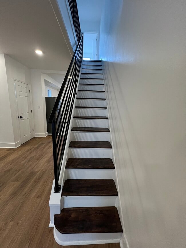 Photo - 3025 N 21st St