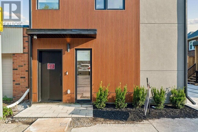 Photo - 55 Camberwell Rd Unit LS