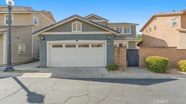 15876 Parkhouse Dr