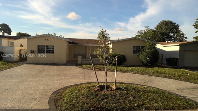 Building Photo - 7829 Embassy Blvd