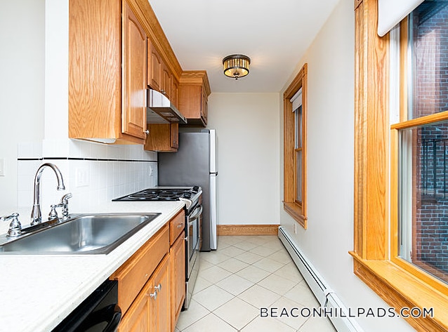 Photo - 29 Phillips St Apartment Unit 3