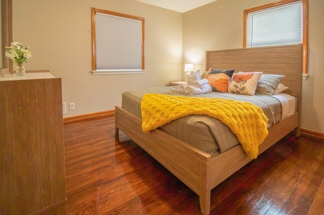 Photo - 9495 Hwy 44 E