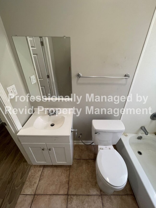 Section 8 accepted house house rental in memphis tn forrent