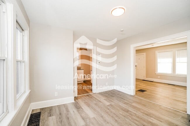 Photo - 367 S Wayne Ave