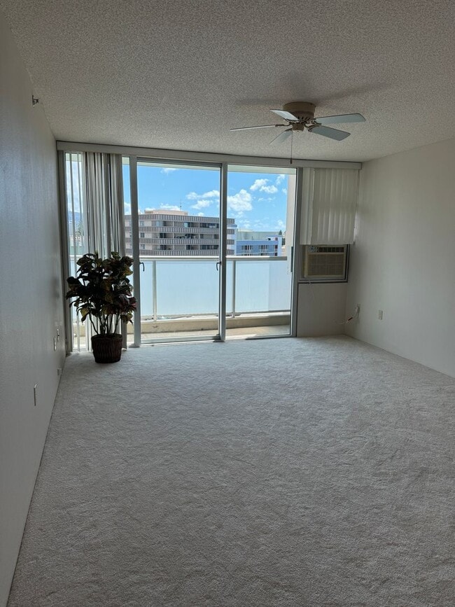Photo - Country Club Village 6 - 2 Bedroom 1.5 Bat... Unit 1110