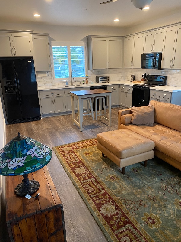 Photo - 904 1/2 Persifer St