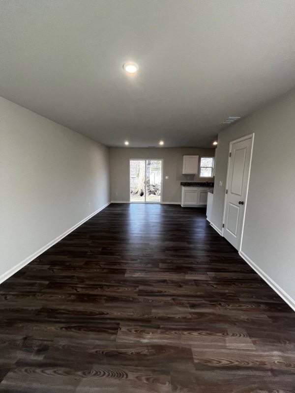 Photo - 344 Berkley Rd