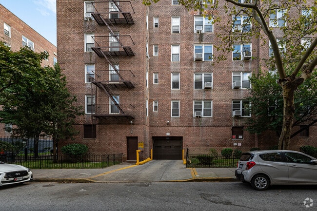 Photo - Southridge Cooperative