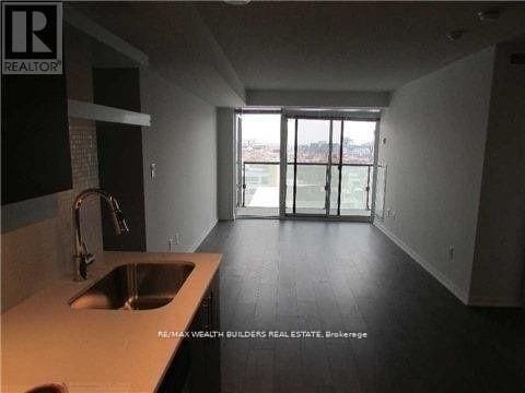 Photo - 400 Adelaide St E Unité 901