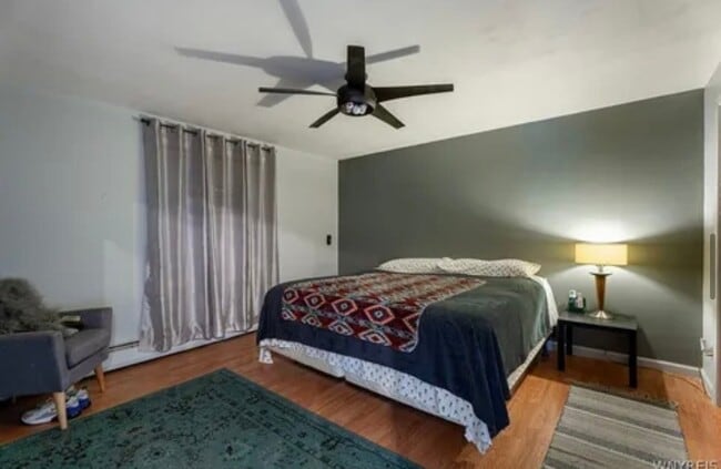 858 Wehrle Dr Unit 2