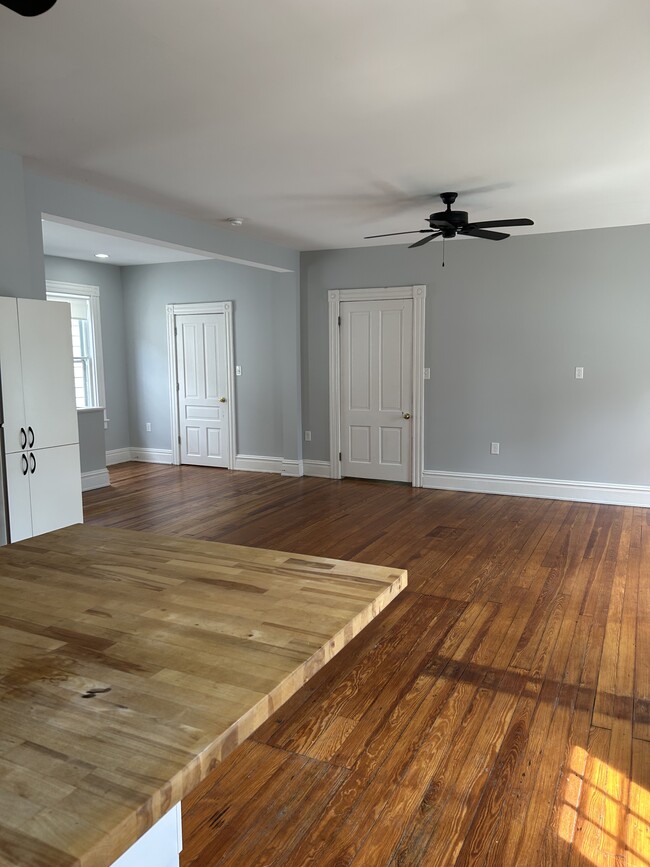 Photo - 1103 Oakwood Ave Unidad Apt. 2