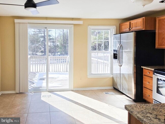 Photo - 20559 Strath Haven Dr