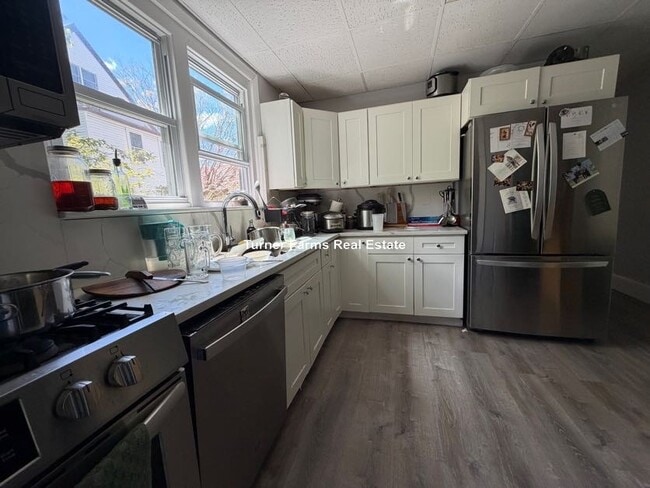 Photo - 11 Burnham St