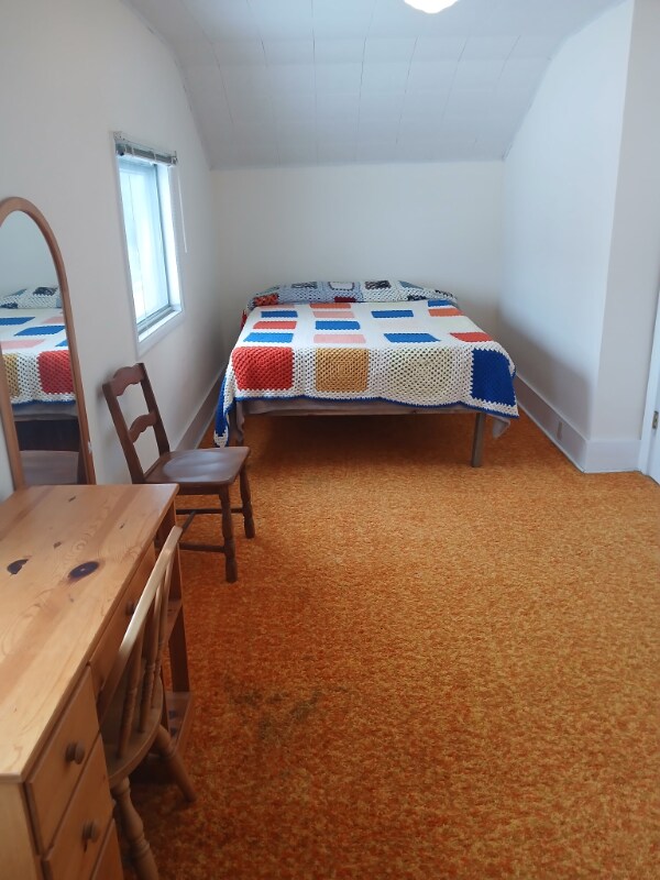 Photo - 321 W Mcmillan Ave Unidad 1