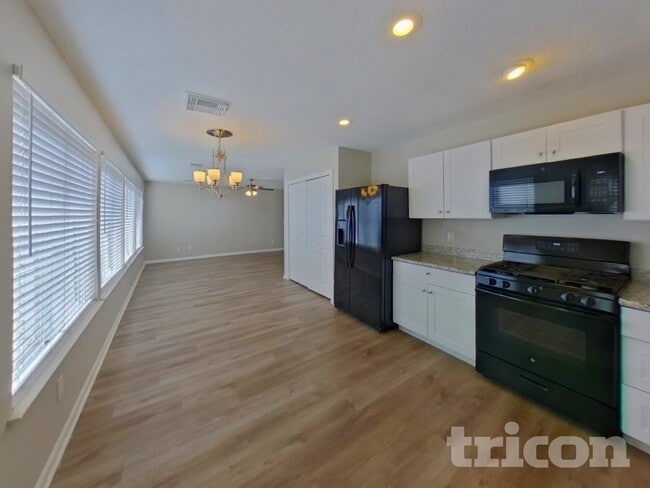 Photo - 22042 Soft Pines Ct