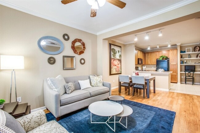 Building Photo - 10221 Centrepark Dr Unit 3-A325 Rental