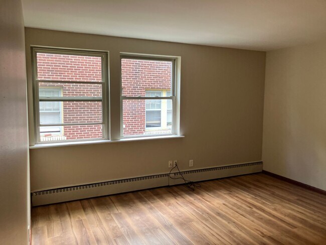 Photo - COLFAX VILLAS