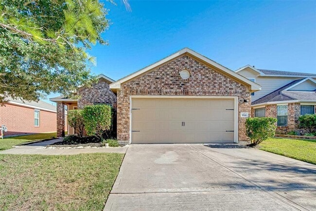 Photo - 5518 Gibralter Pl House
