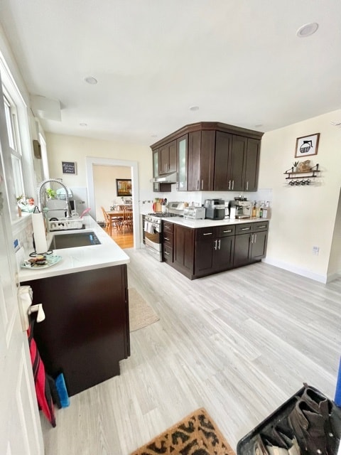 Photo - 43 Nottinghill Rd Unit 1