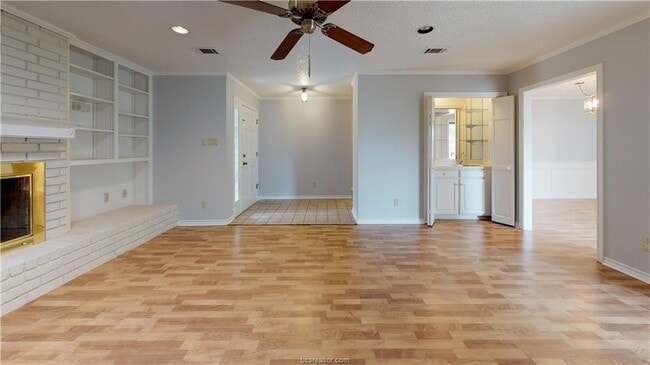 Photo - 1816 Brothers Blvd