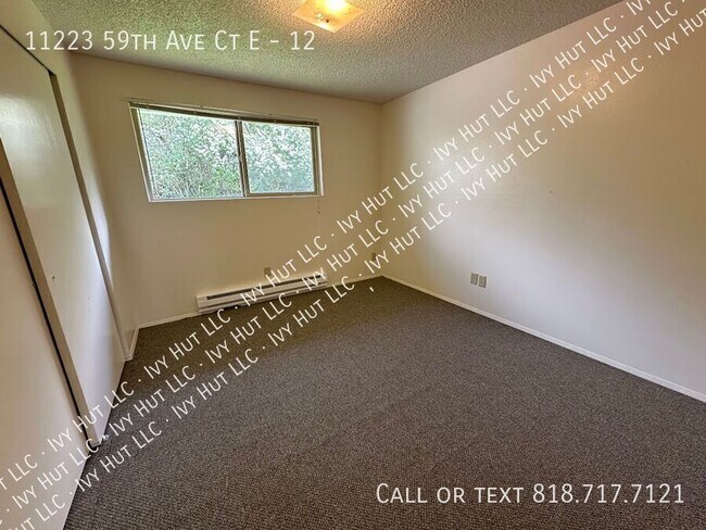 Photo - 11223 59th Ave Ct E Unidad 12