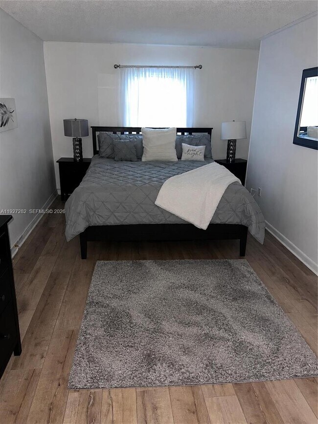 Photo - 4740 NW 21st St Unit 4P