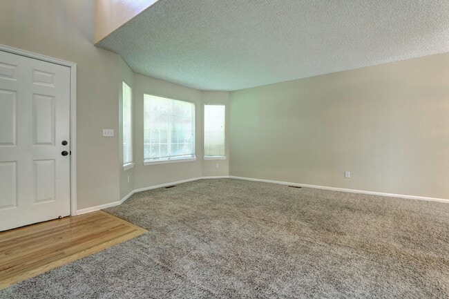 Photo - Castle Rock Founders Village Single Family 4BD/3BTH/3-Car (~2100 FSF)