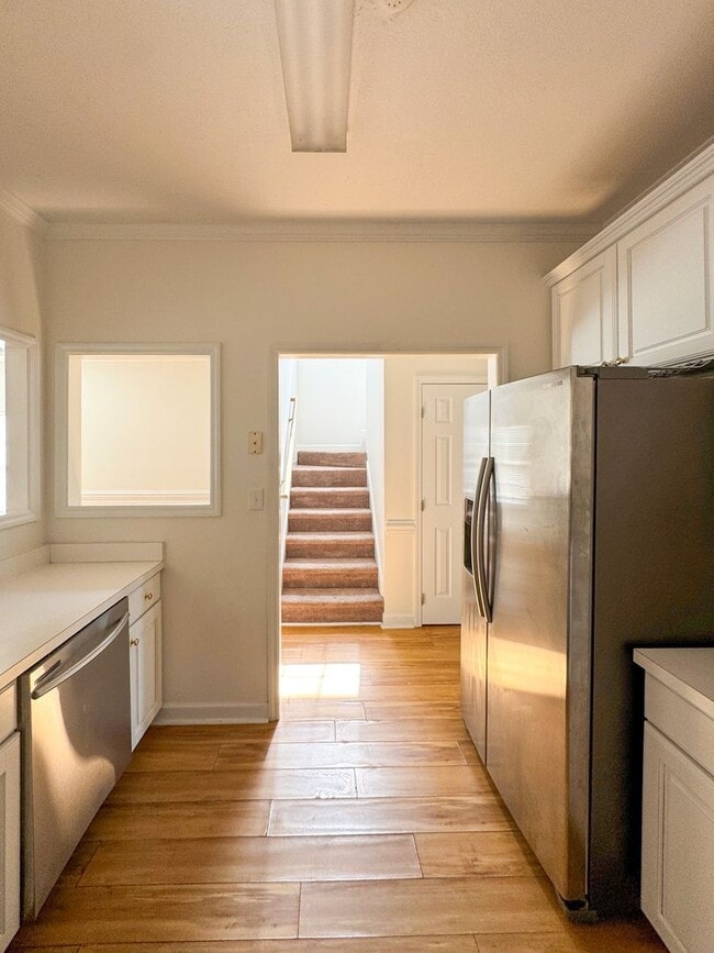 Photo - Charming 3 Bed 2.5 Bath Home in Gated Community