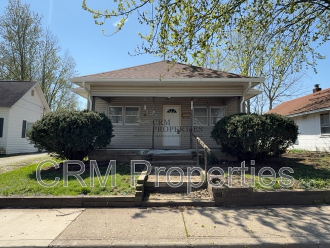 Photo - 909 W Virginia Ave Casa