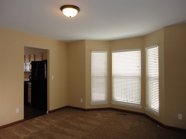 Photo - 13964 Isle Royal Cir