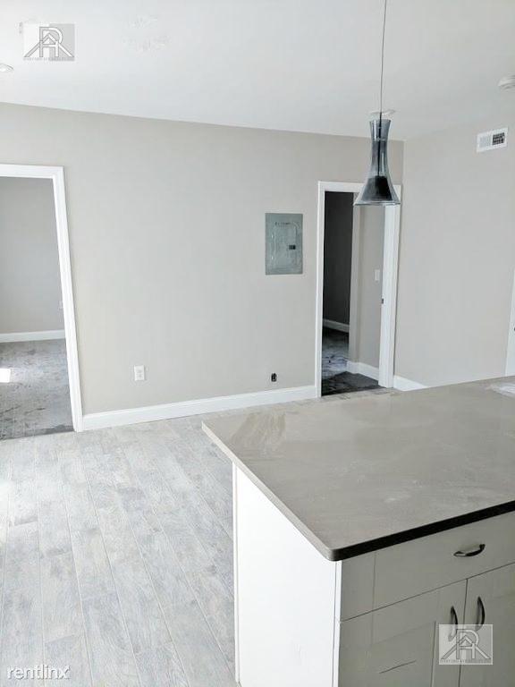 Photo - 3 bedroom in Allston MA 02134 Unit 1