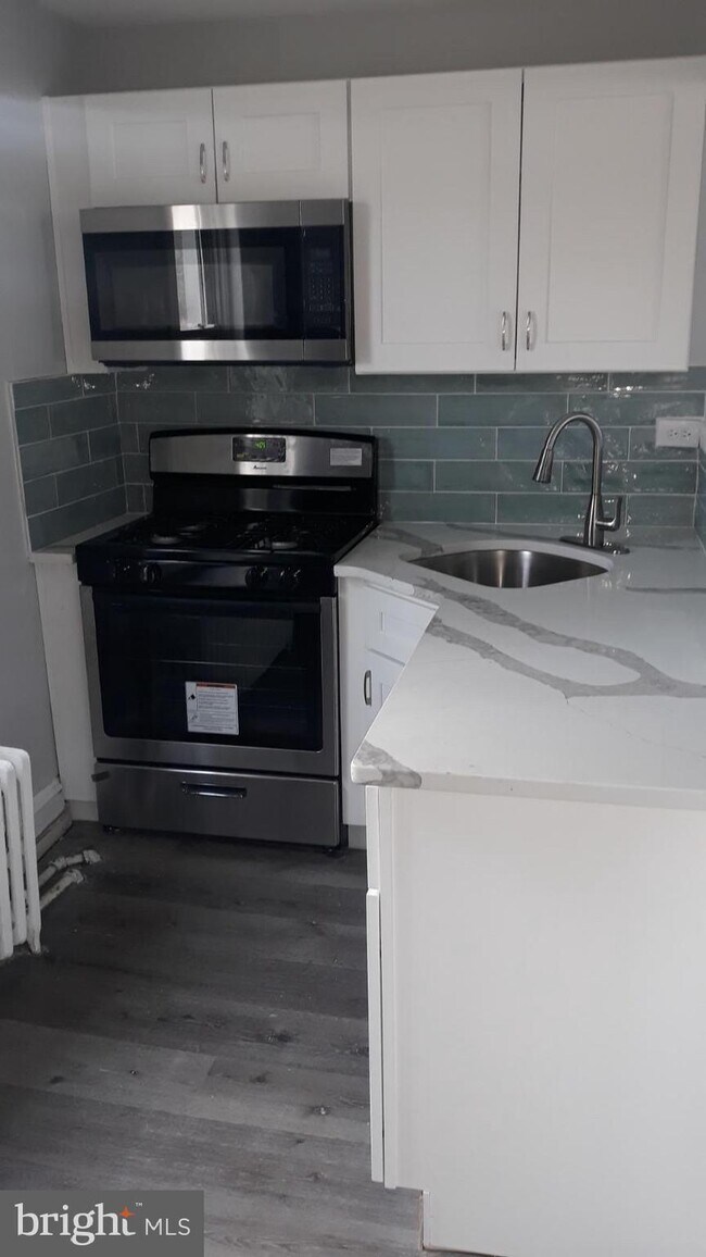 Photo - 186 Gibbsboro Rd