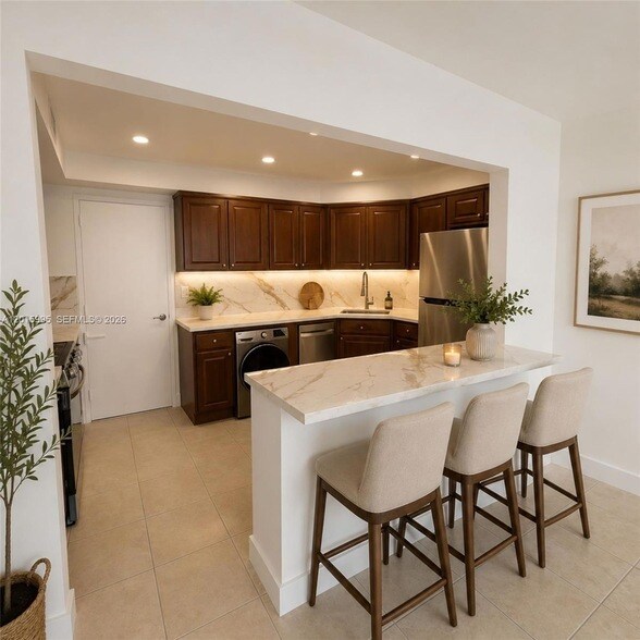 1408 Brickell Bay Dr Unit 1104