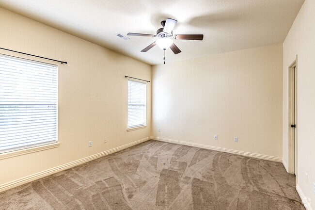 Photo - Jenne Hill Townhomes