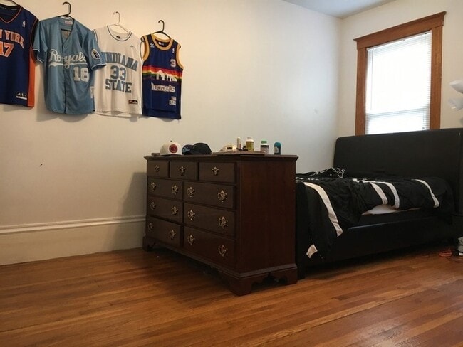 Photo - 20 St Lukes Rd Unidad 1