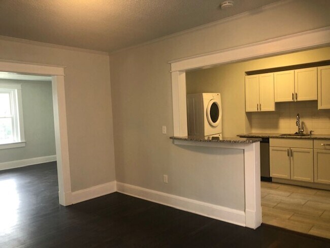 Photo - OMO3511-LM Unidad OMO3511#4-LM