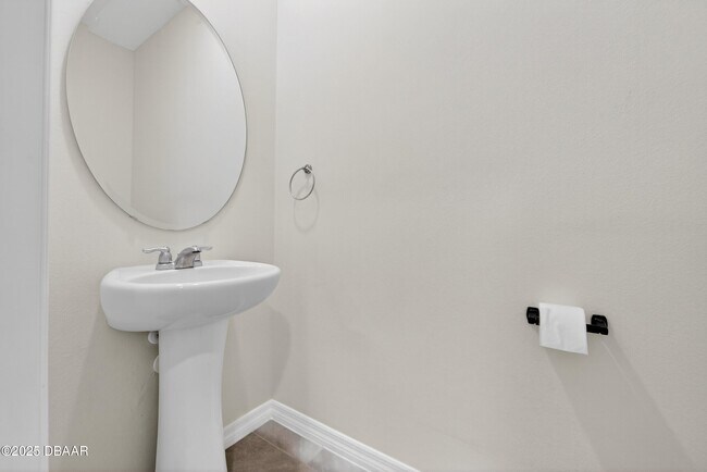 Photo - 54 Bella Oaks Dr